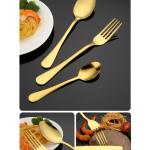 Cutlery Set