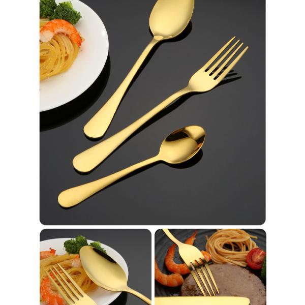 Cutlery Set