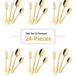 Cutlery Set