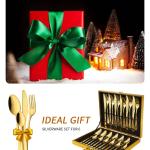 Cutlery Set
