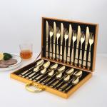 Cutlery Set