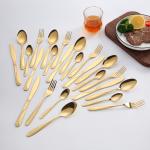 Cutlery Set