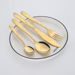 Cutlery Set