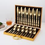 Cutlery Set