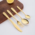 Cutlery Set