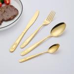Cutlery Set