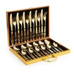 Cutlery Set