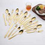 Cutlery Set