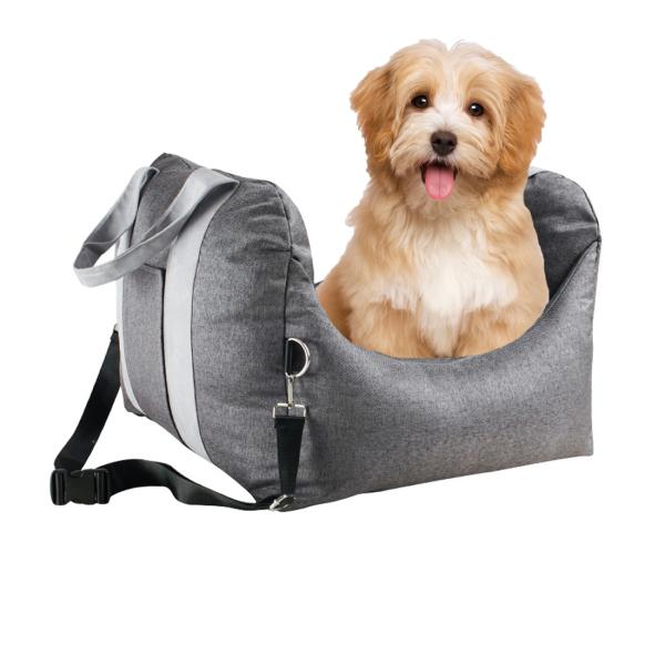Seat Protection Covers