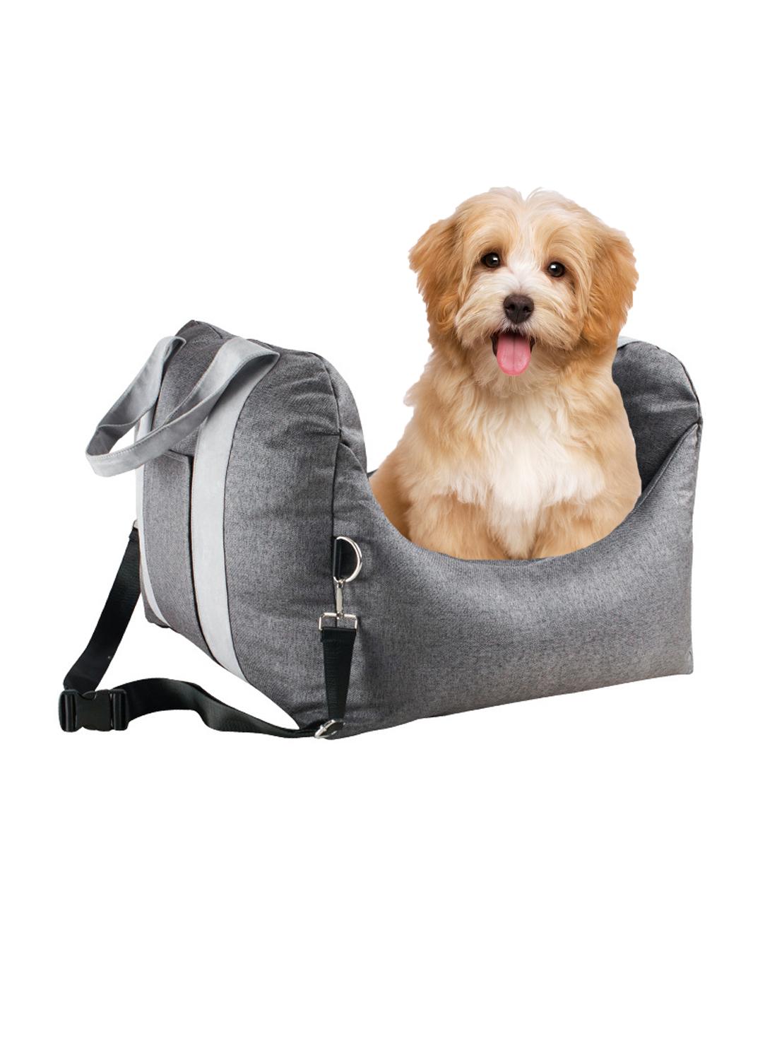 Seat Protection Covers