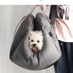 Seat Protection Covers