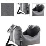 Seat Protection Covers