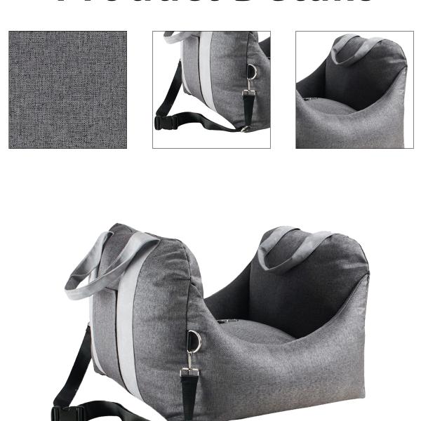 Seat Protection Covers