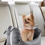 Seat Protection Covers