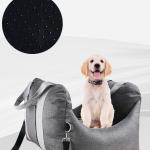 Seat Protection Covers