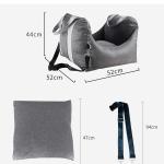 Seat Protection Covers