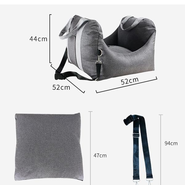 Seat Protection Covers