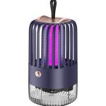 Insect Killer