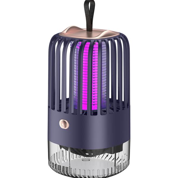 Insect Killer