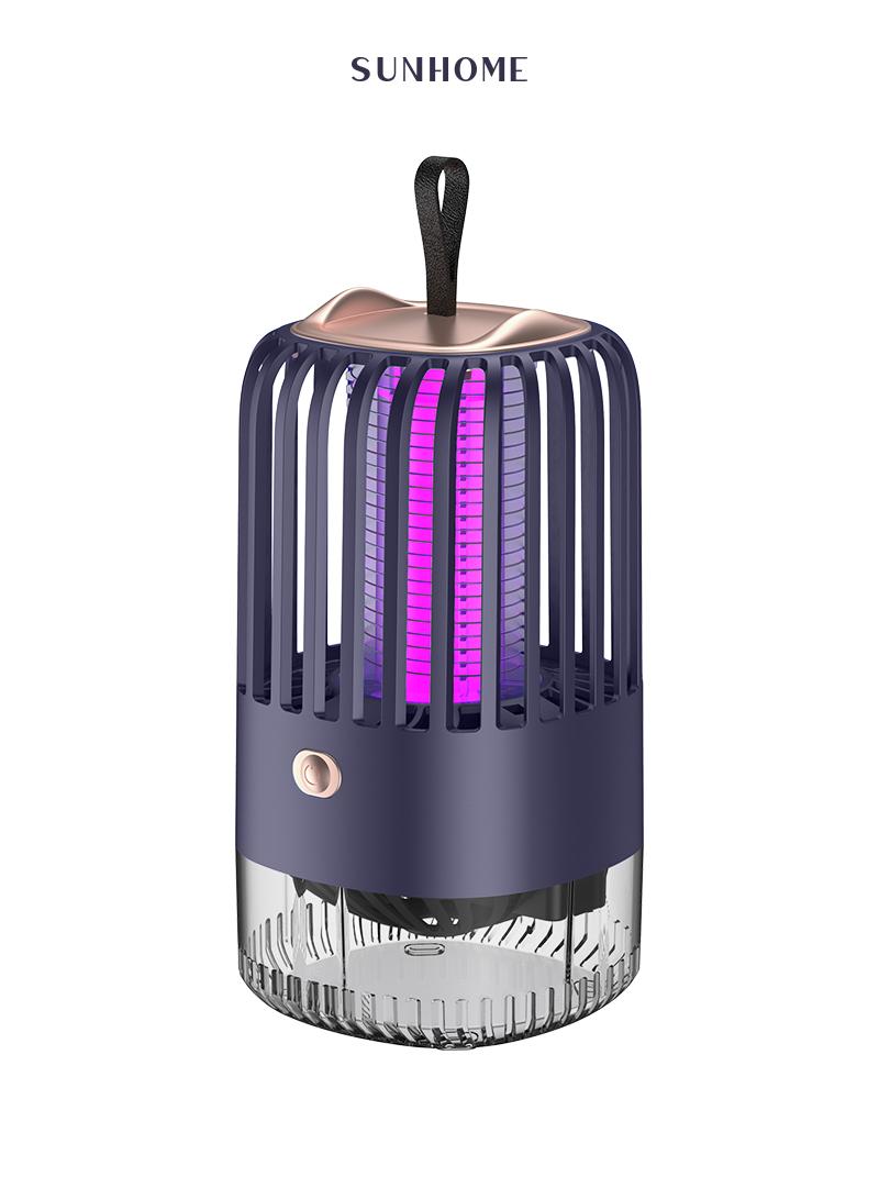 Insect Killer