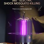 Insect Killer