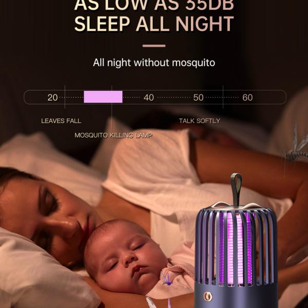 Insect Killer