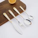 Cutlery Set