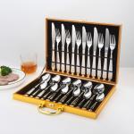 Cutlery Set