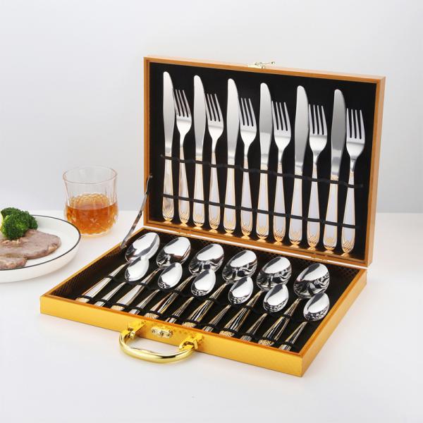 Cutlery Set