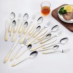 Cutlery Set