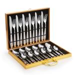 Cutlery Set
