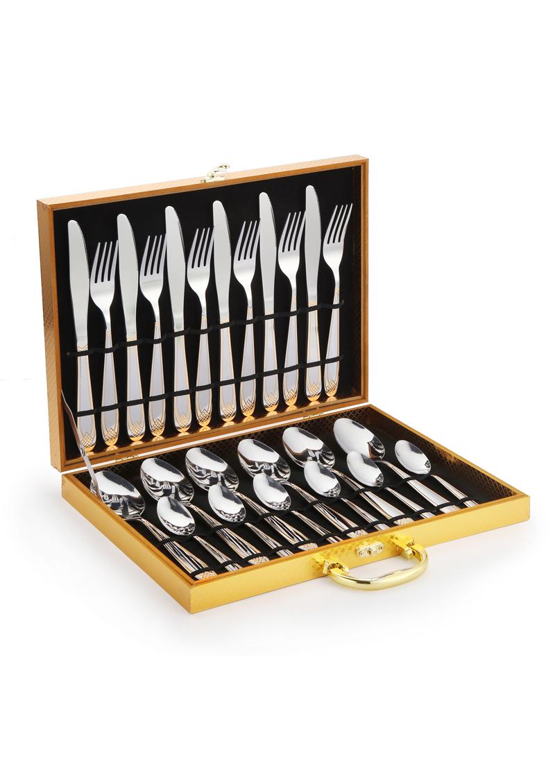 Cutlery Set