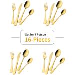 Cutlery Set