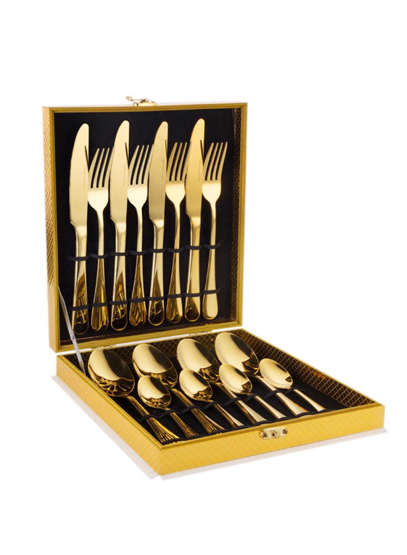 Cutlery Set