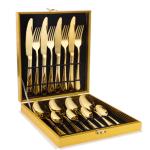Cutlery Set