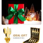 Cutlery Set