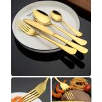 Cutlery Set