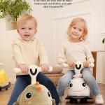 Ride-on Toys