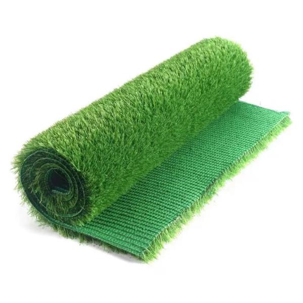 Area Rugs