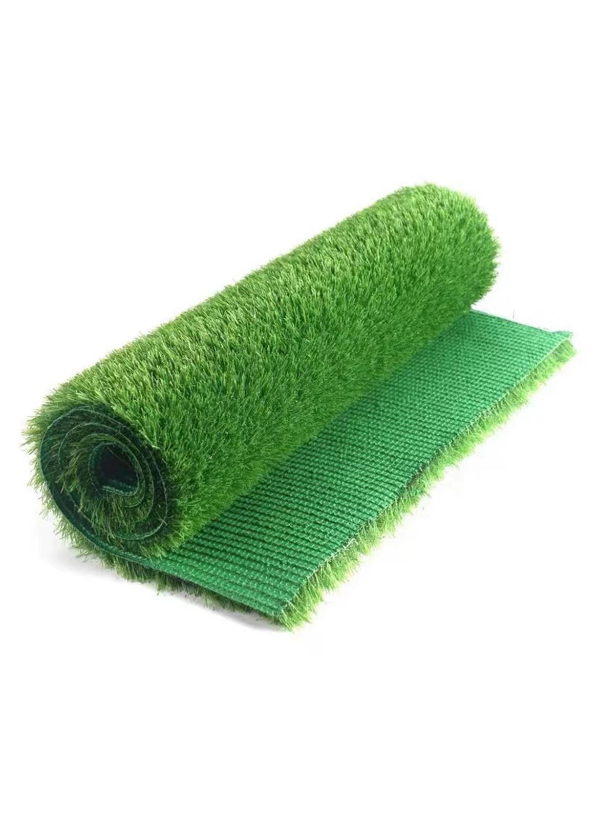 Area Rugs