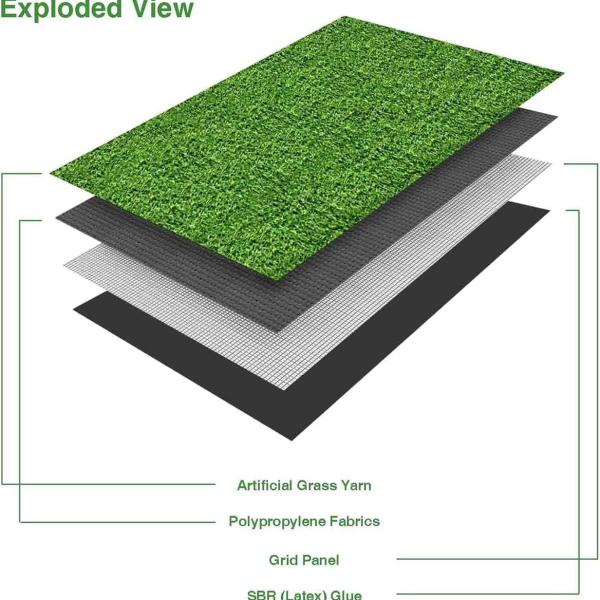 Area Rugs