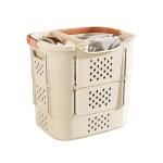 Bath Organizers