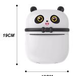 Printer Labels: Laser & Inkjet