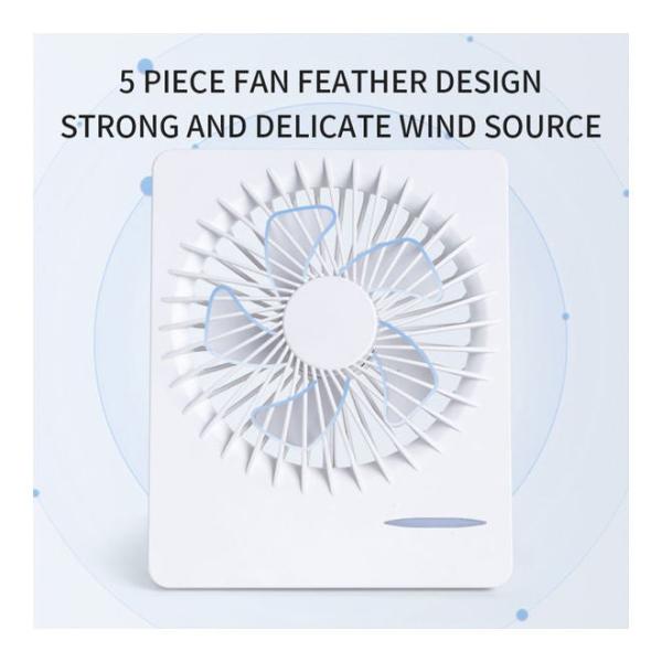 Fan