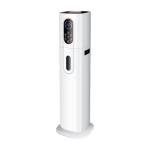 Humidifiers