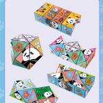 Early Development Toys