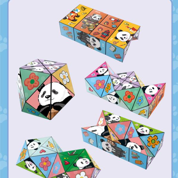 Early Development Toys