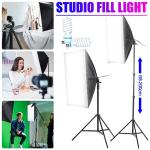 Photography Light Kit