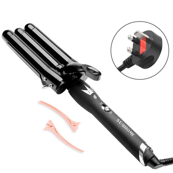 Styling Tools