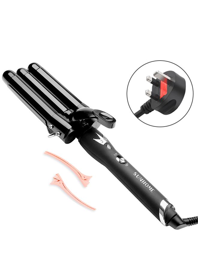 Styling Tools